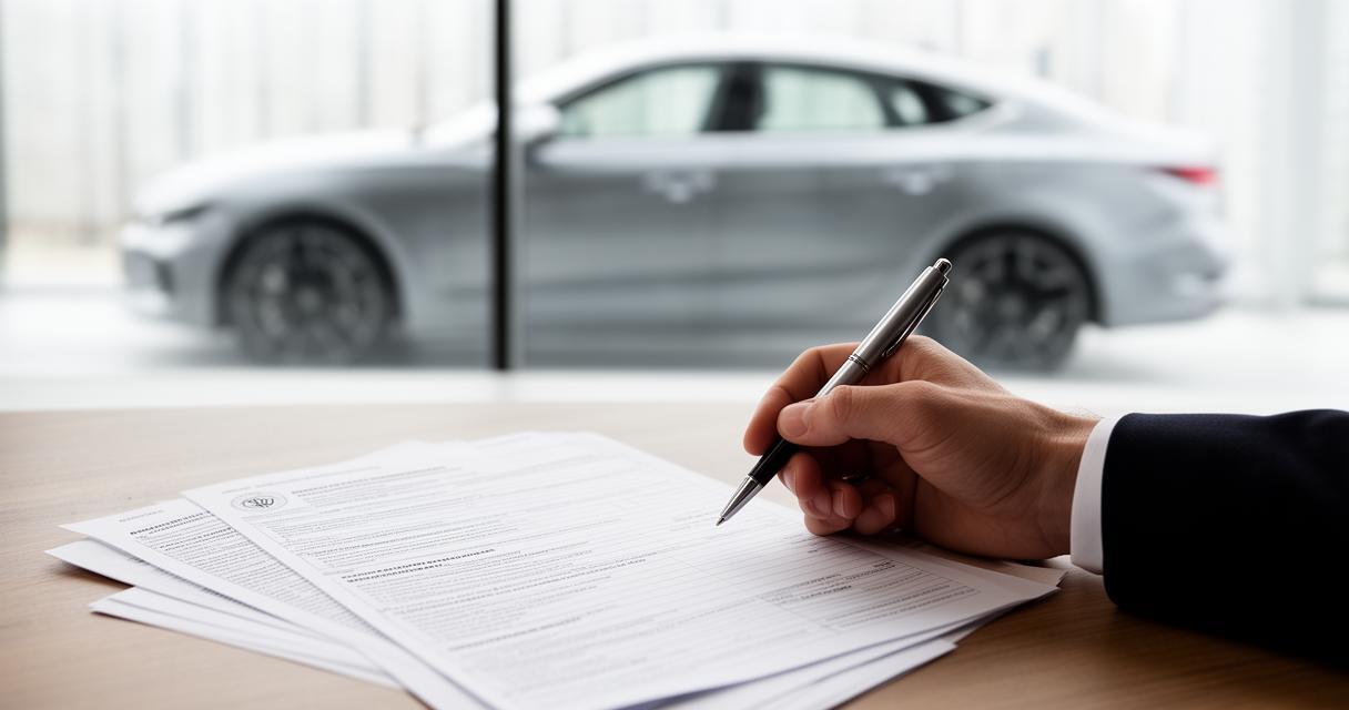 Peut-on changer d&rsquo;assurance automobile librement : analyse des effets sur votre budget auto